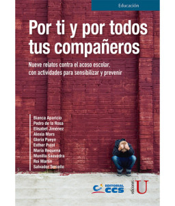 Por Ti y por Todos tus...