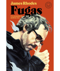 Fugas ( La Ansiedad de...