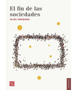 El Fin de las Sociedades