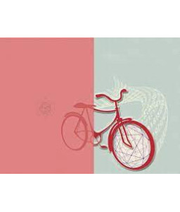 Lo Imposible en Matemáticas