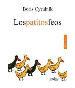 Los Patitos Feos