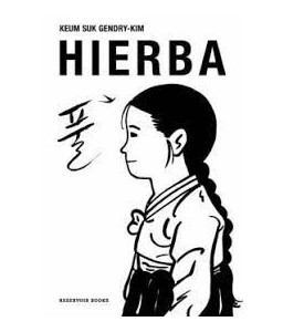 Hierba