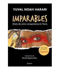 Imparables Diario de Cómo...