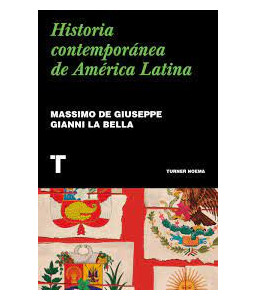 Historia Contemporánea de...