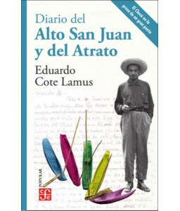 Diario del Alto San Juan y...
