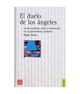 El Duelo de los Ángeles...