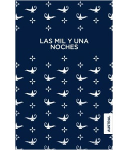 Las Mil y una Noches