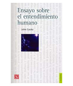 Ensayo Sobre el...