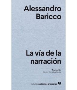 La Vía de la Narración
