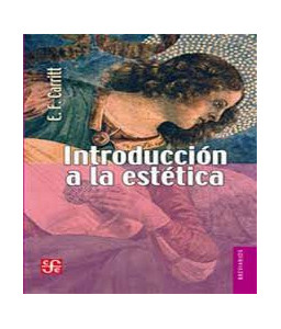 Introducción a la Estética