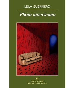 Plano Americano