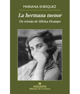 La Hermana Menor
