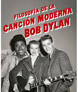 Filosofía De La Canción...