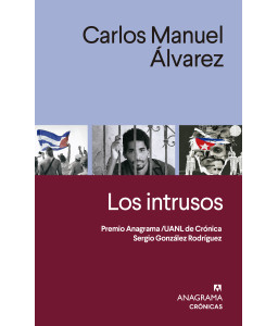 Los Intrusos