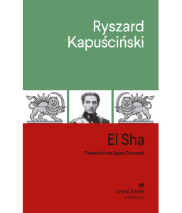 El Sha
