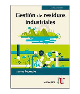 Gestión de Residuos Industriales