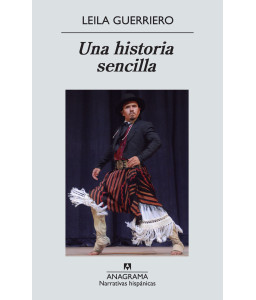 Una Historia Sencilla