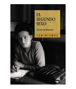 El Segundo Sexo