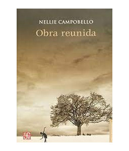 Obra Reunida