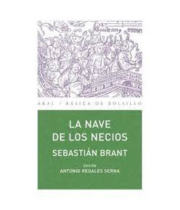 La Nave de los Necios