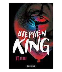 It (Eso)