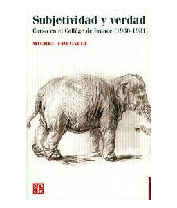 Subjetividad y Verdad Curso...
