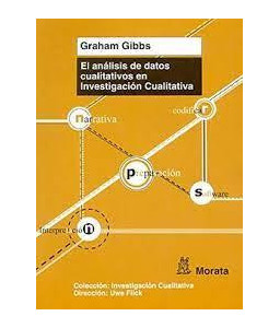 El Análisis de Datos...