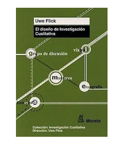 El Diseño de Investigación...