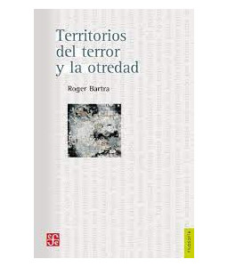 Territorios del Terror y la...