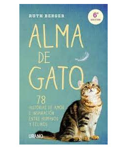 Alma de Gato