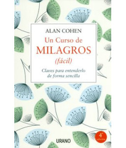 UN CURSO DE MILAGROS FACIL