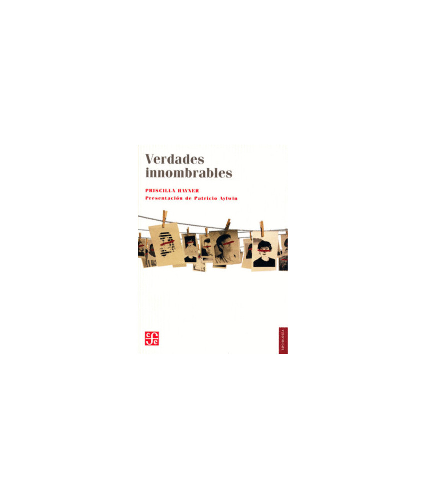 Verdades Innombrables