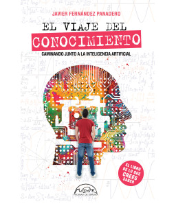 VIAJE DEL CONOCIMIENTO, EL...