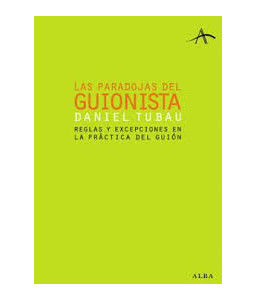 Las Paradojas del Guionista