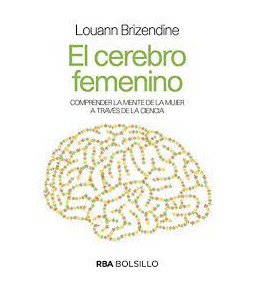 El Cerebro Femenino -...