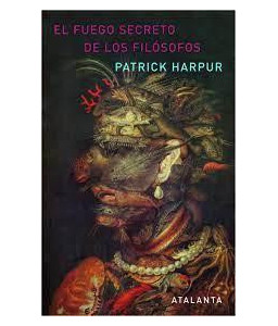 El Fuego Secreto de los...