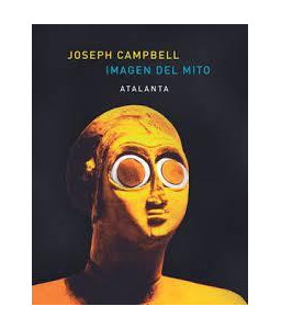La Imagen del Mito
