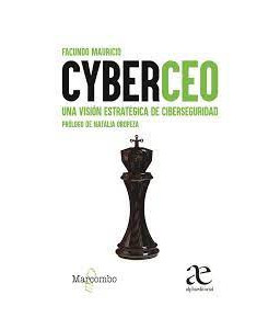 Cyberceo una Visión...