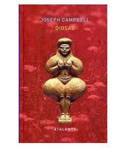 Diosas