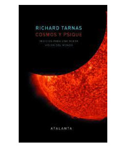 Cosmos y Psique Indicios...