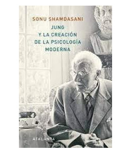 Jung y la Creación de la...