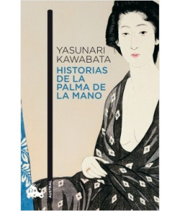 Historias de la Palma de la...