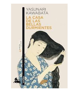 La Casa de las Bellas...