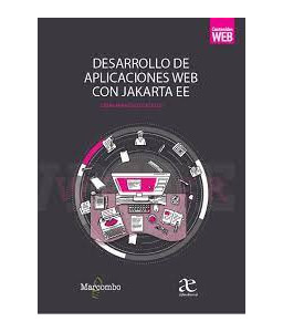 Desarrollo de Aplicaciones...