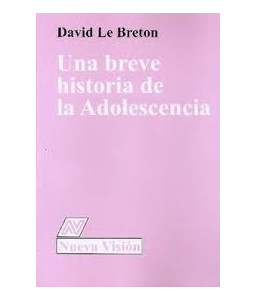 Una Breve Historia de la...
