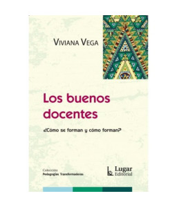 Los Buenos Docentes