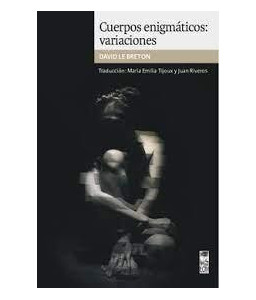 Cuerpos...