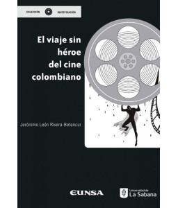 El Viaje sin Héroe del Cine...