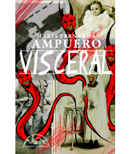 VISCERAL rust P&J PaginasE