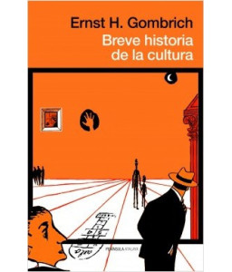 Breve Historia de la...